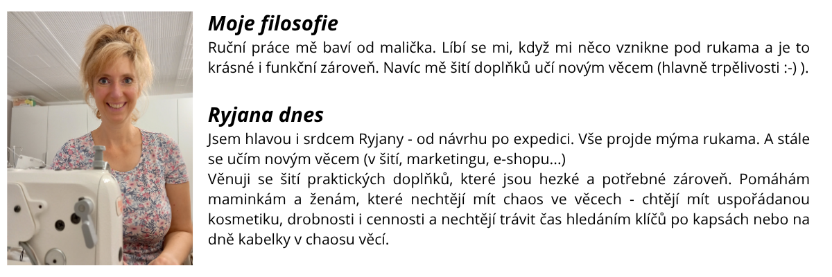 bannery pro stranku O mně (7)